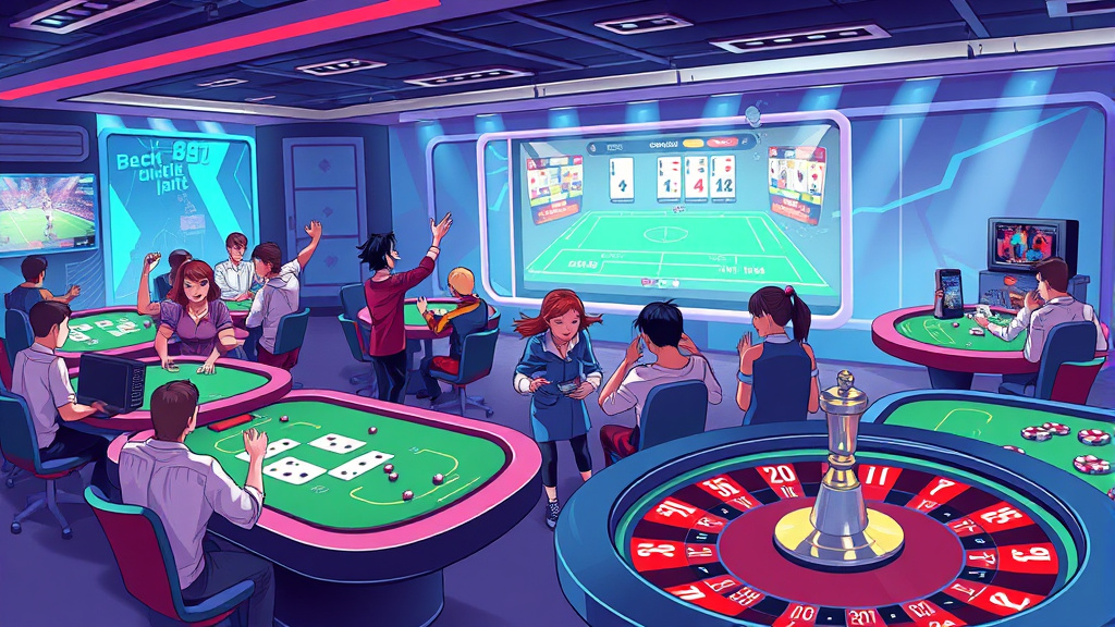 Banner www.duhochoanmy.vn