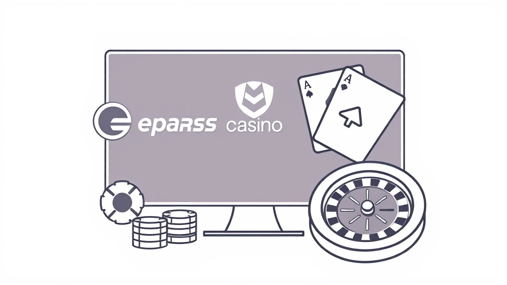 Banner www.duhochoanmy.vn