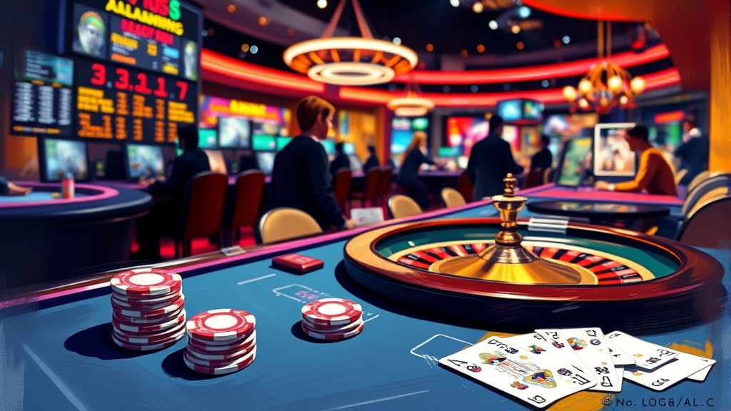 Banner www.duhochoanmy.vn