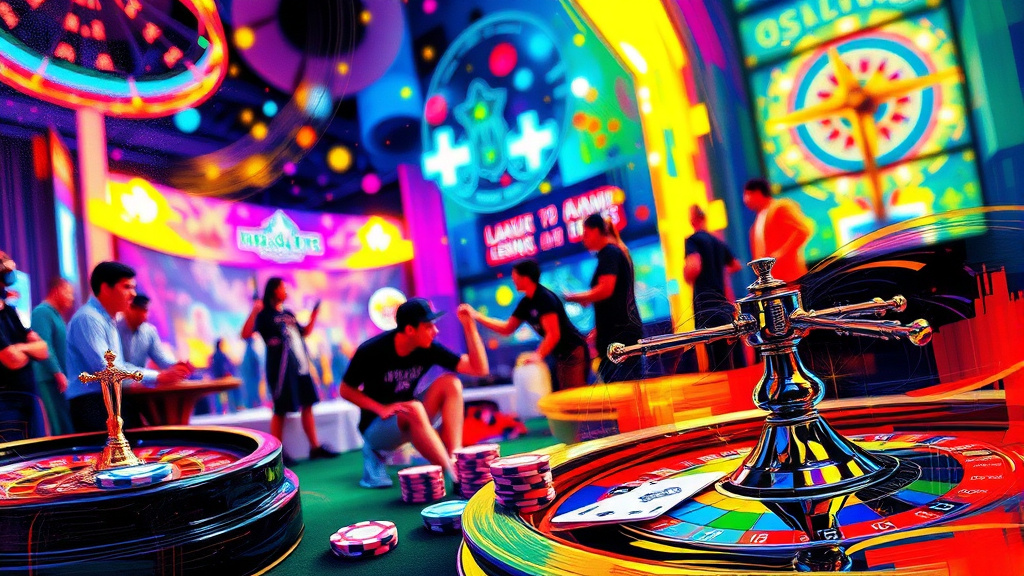 Banner www.duhochoanmy.vn