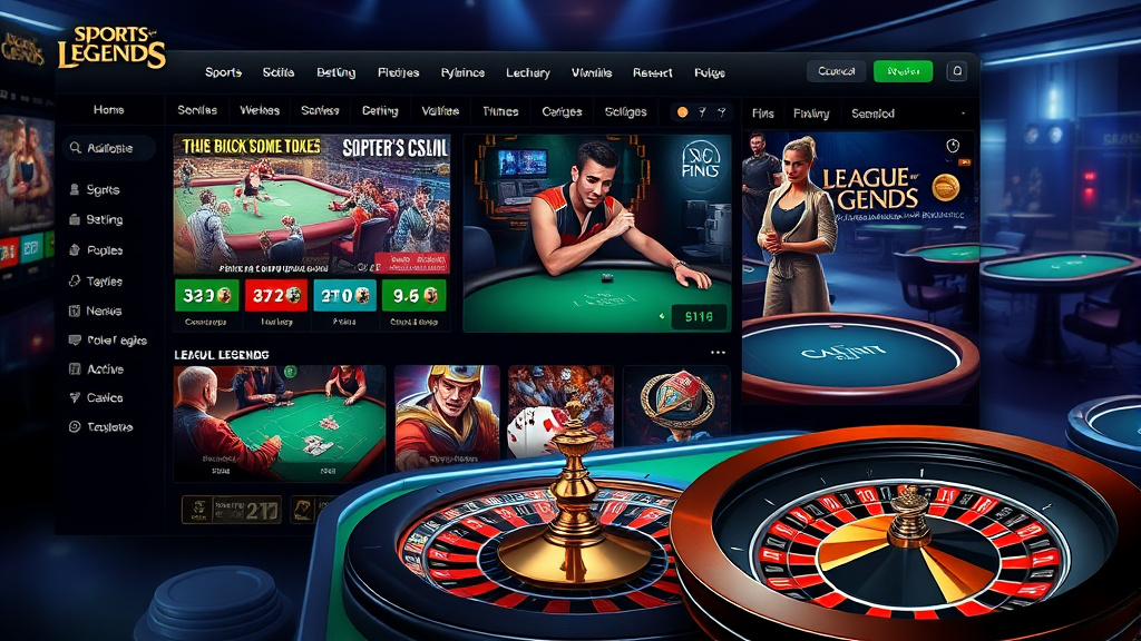 Banner www.duhochoanmy.vn