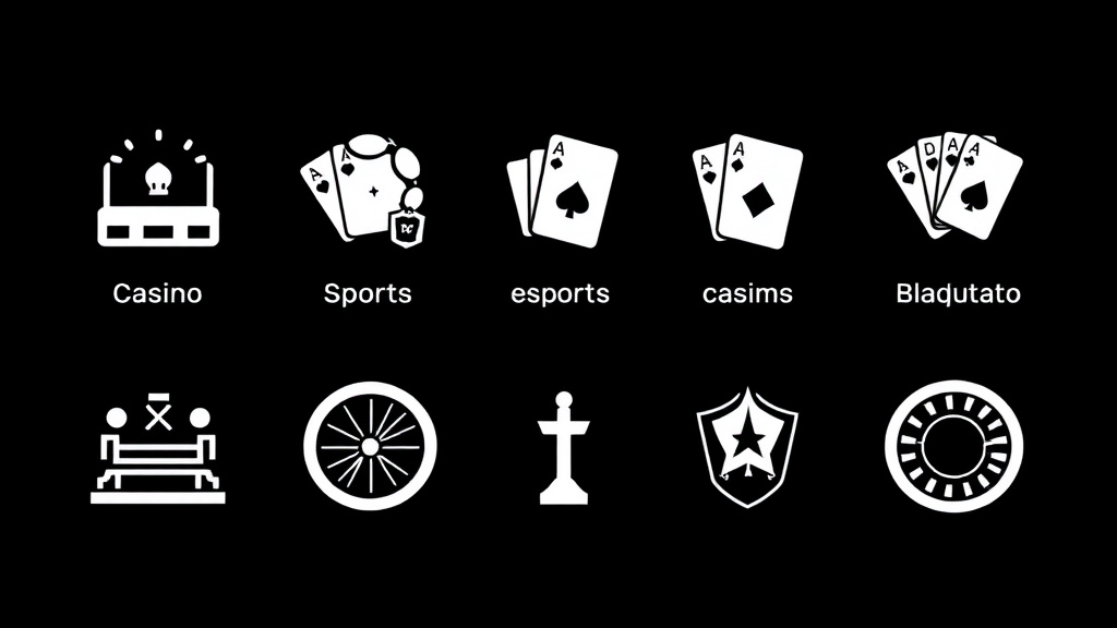 Banner www.duhochoanmy.vn