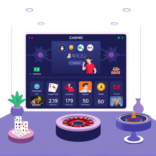 Banner www.duhochoanmy.vn