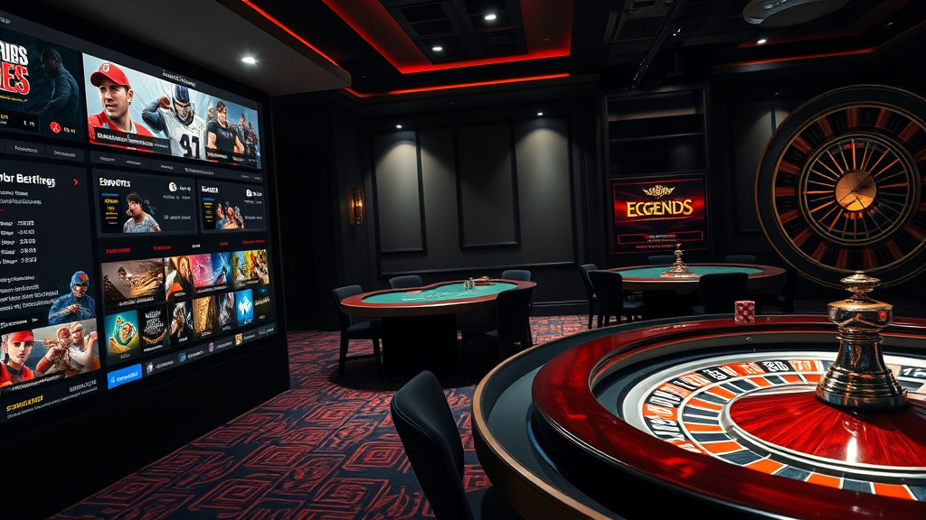 Banner www.duhochoanmy.vn