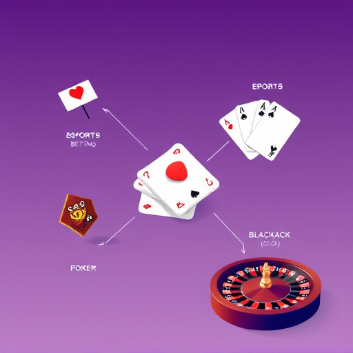 Banner www.duhochoanmy.vn