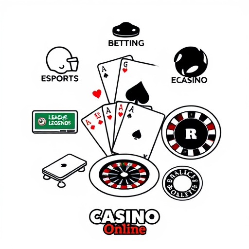 Banner www.duhochoanmy.vn