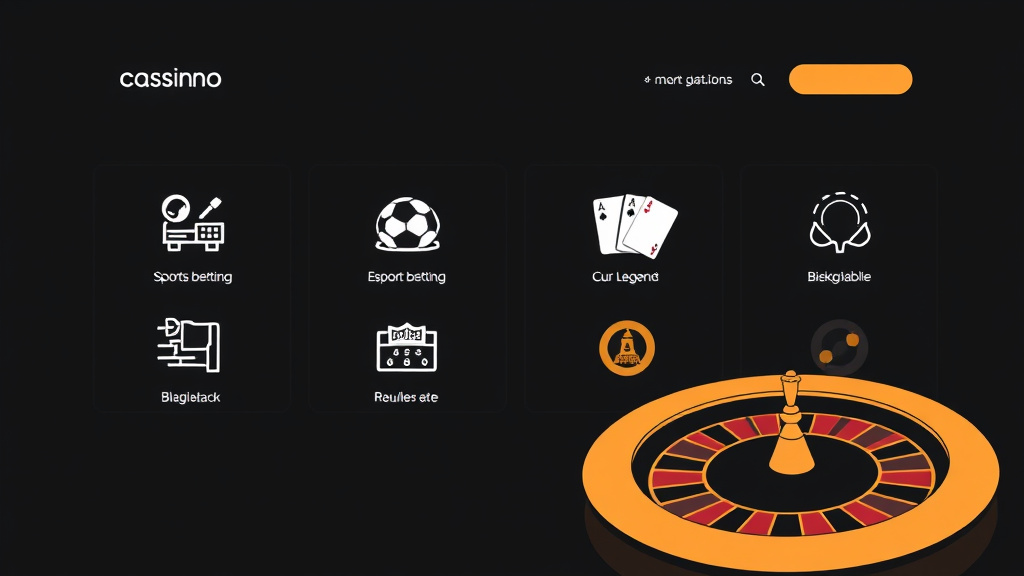 Banner www.duhochoanmy.vn