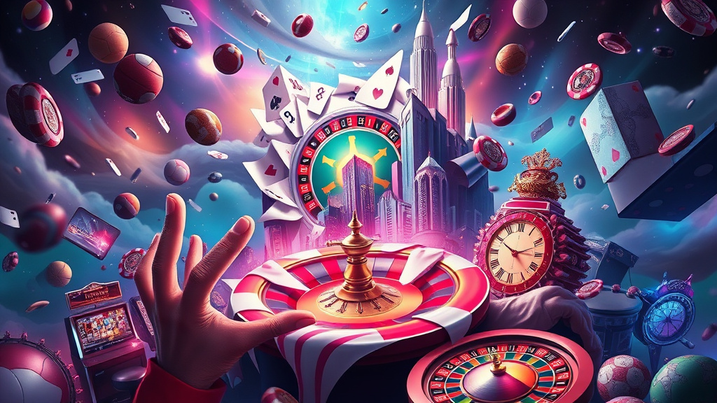 Banner www.duhochoanmy.vn