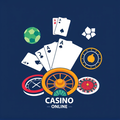 Banner www.duhochoanmy.vn