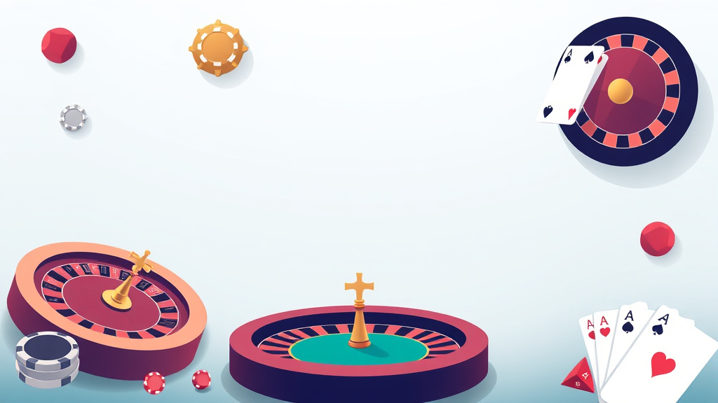 Banner www.duhochoanmy.vn