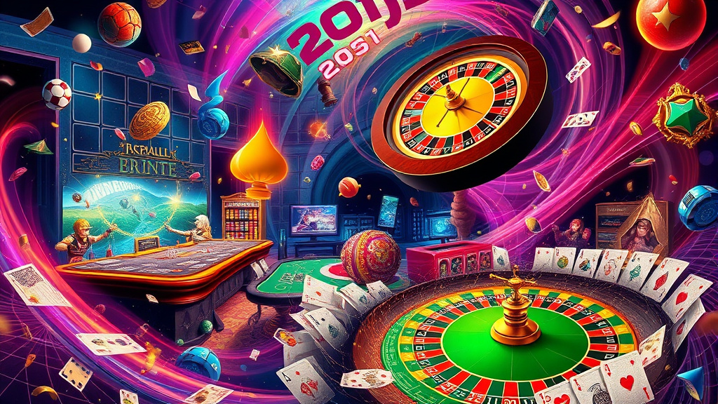 Banner www.duhochoanmy.vn