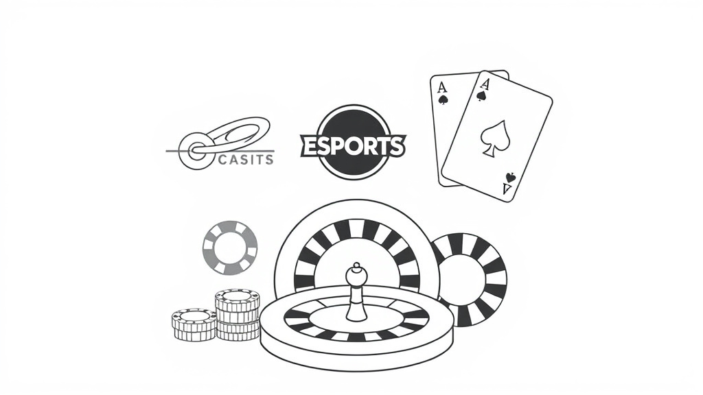 Banner www.duhochoanmy.vn