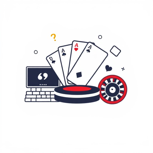 Banner www.duhochoanmy.vn