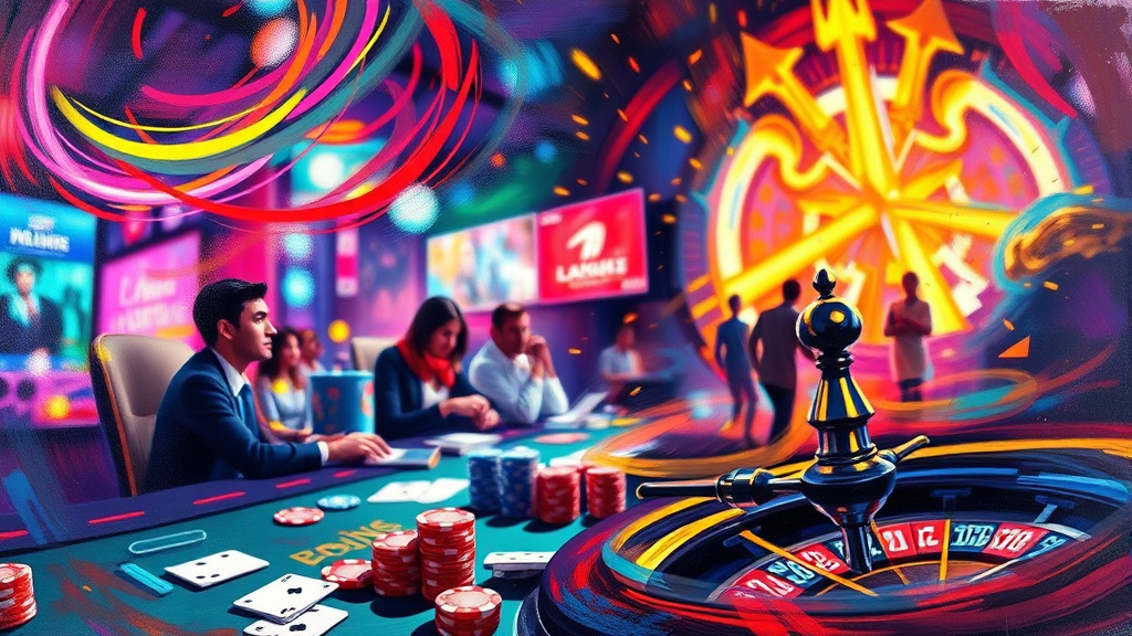 Banner www.duhochoanmy.vn