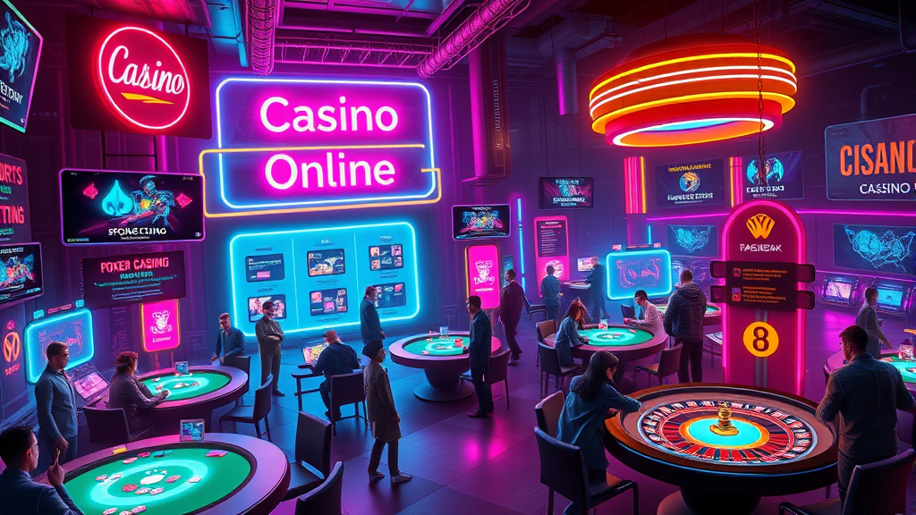 Banner www.duhochoanmy.vn