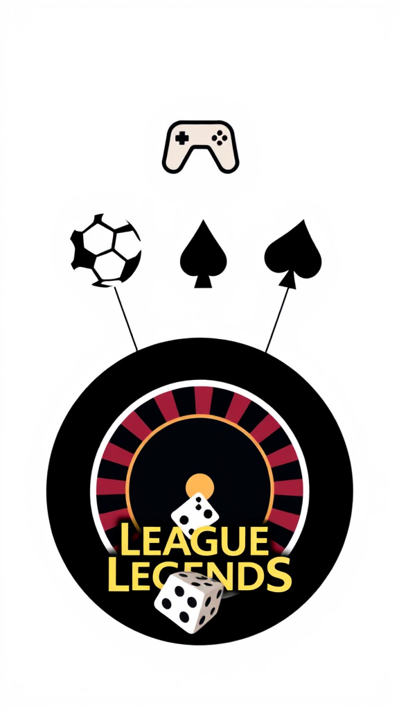 Banner www.duhochoanmy.vn