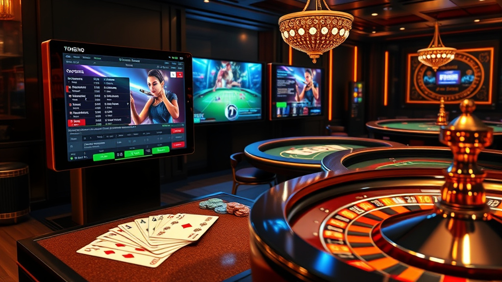 Banner www.duhochoanmy.vn