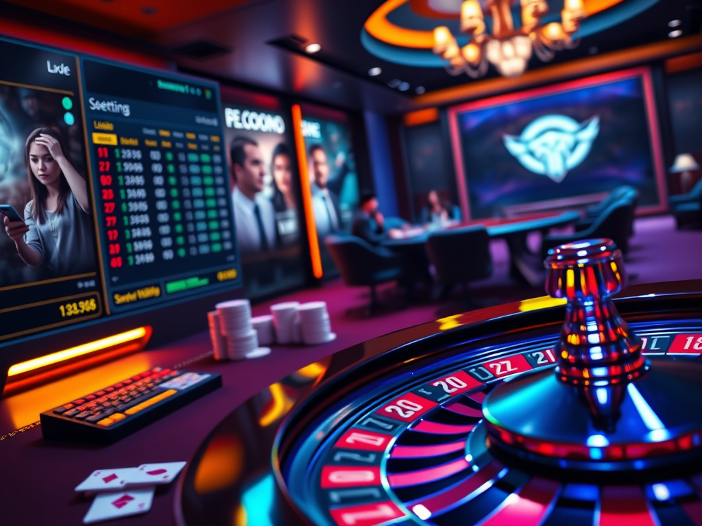 Banner www.duhochoanmy.vn