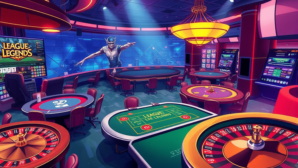 Banner www.duhochoanmy.vn