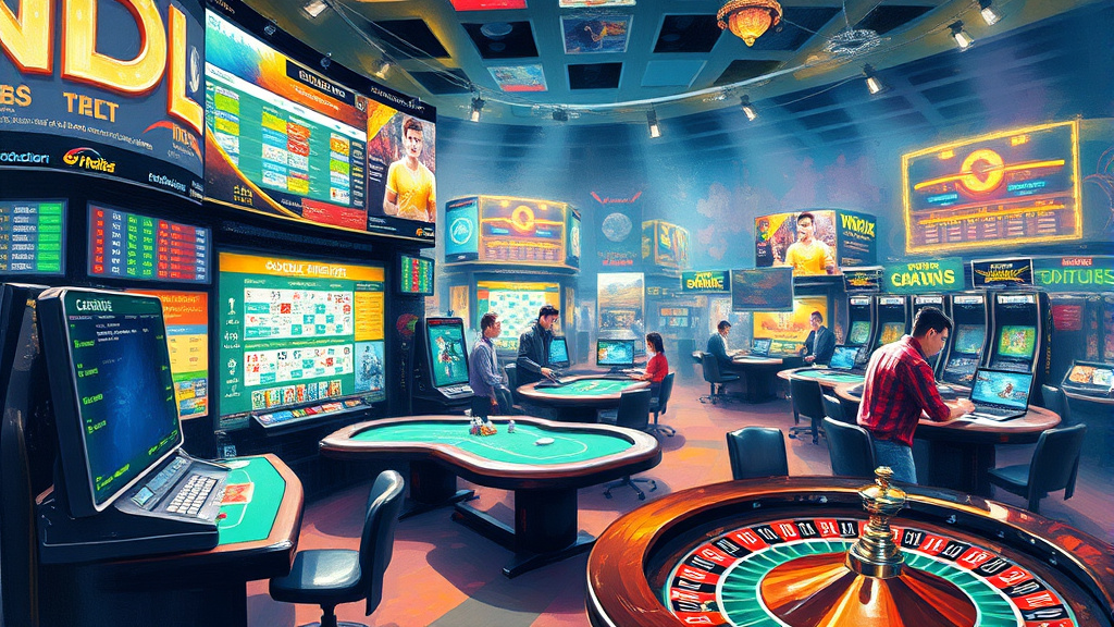 Banner www.duhochoanmy.vn