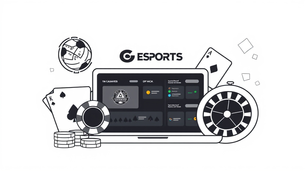 Banner www.duhochoanmy.vn