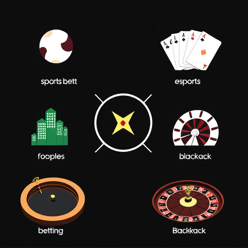 Banner www.duhochoanmy.vn