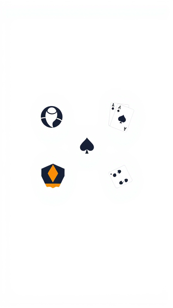 Banner www.duhochoanmy.vn