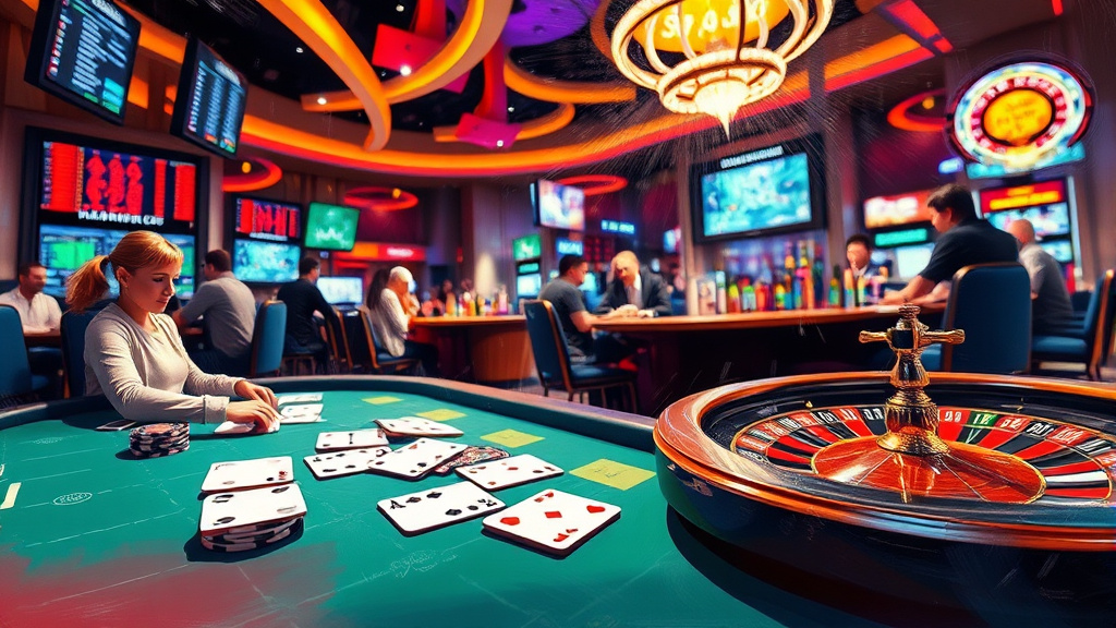 Banner www.duhochoanmy.vn