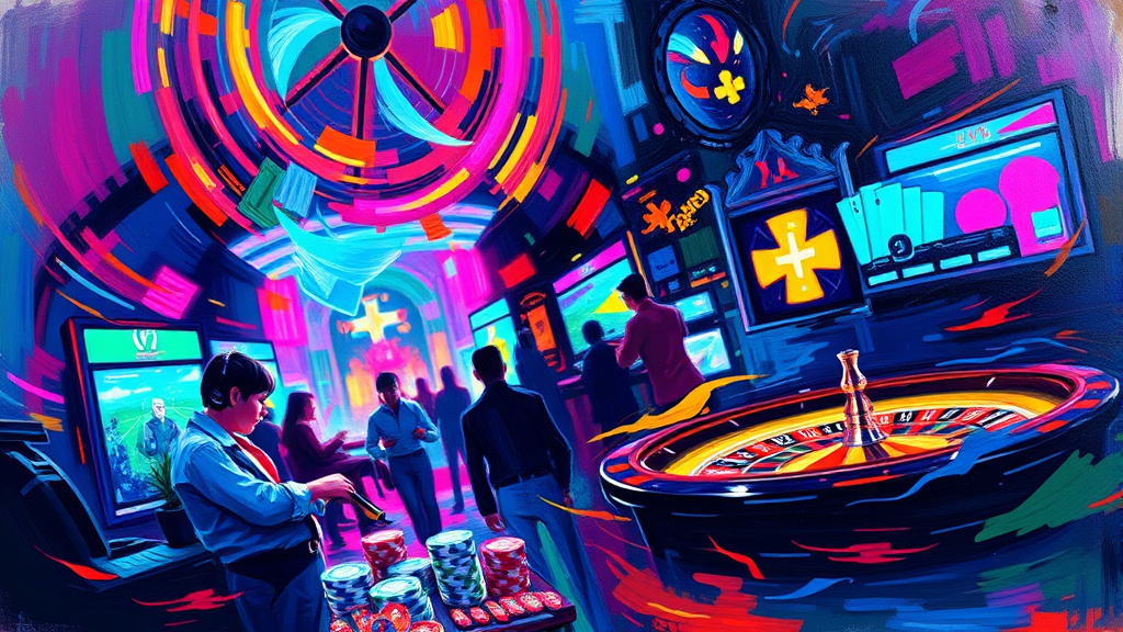 Banner www.duhochoanmy.vn