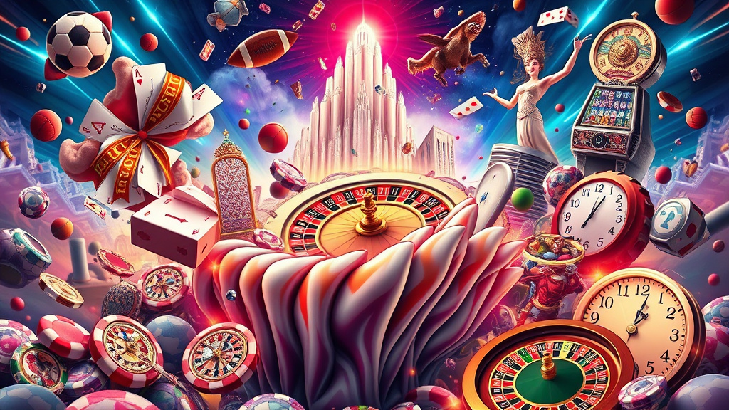 Banner www.duhochoanmy.vn