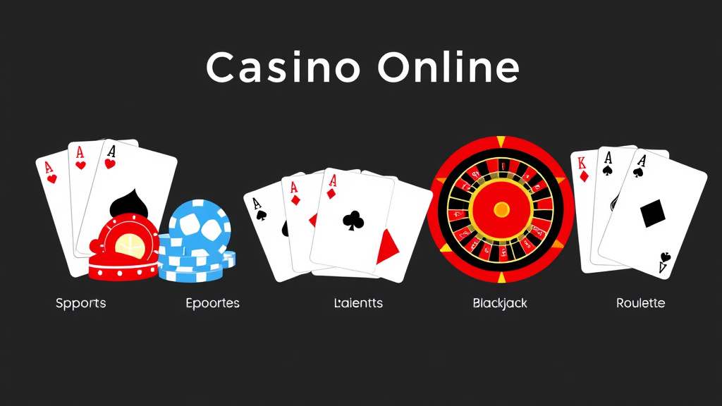 Banner www.duhochoanmy.vn