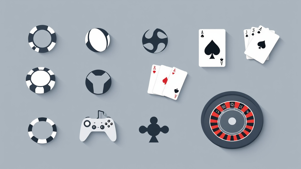 Banner www.duhochoanmy.vn