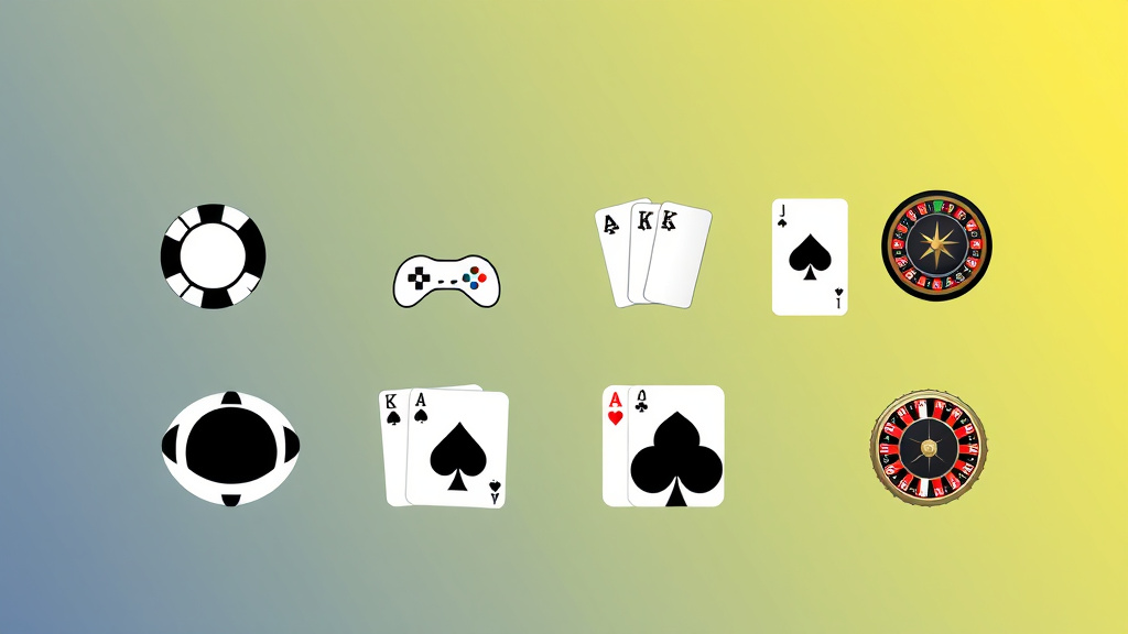 Banner www.duhochoanmy.vn