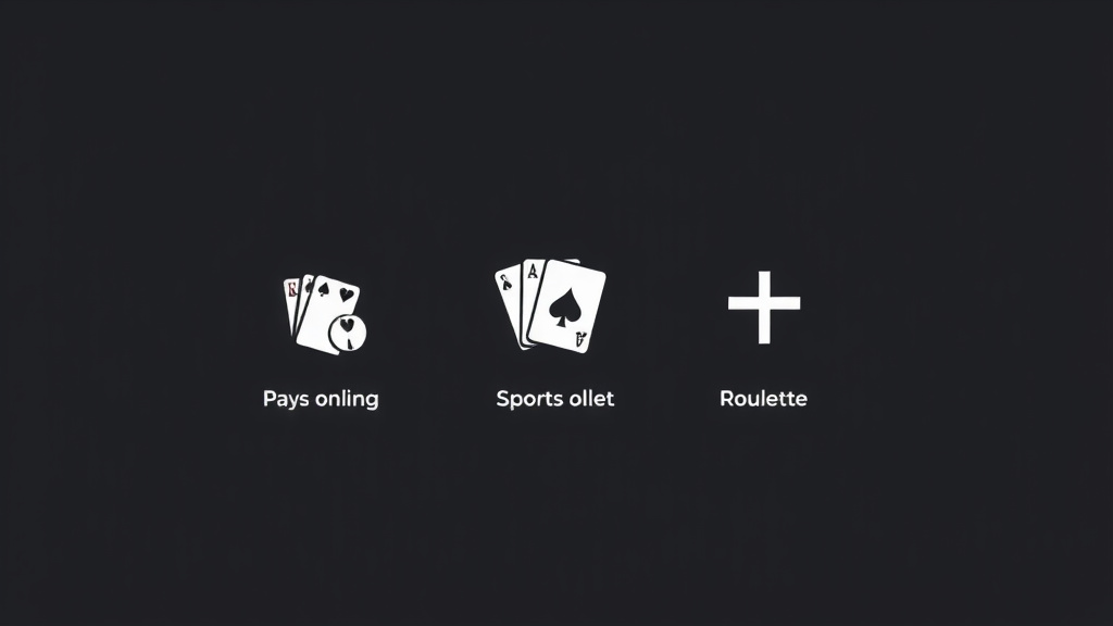 Banner www.duhochoanmy.vn