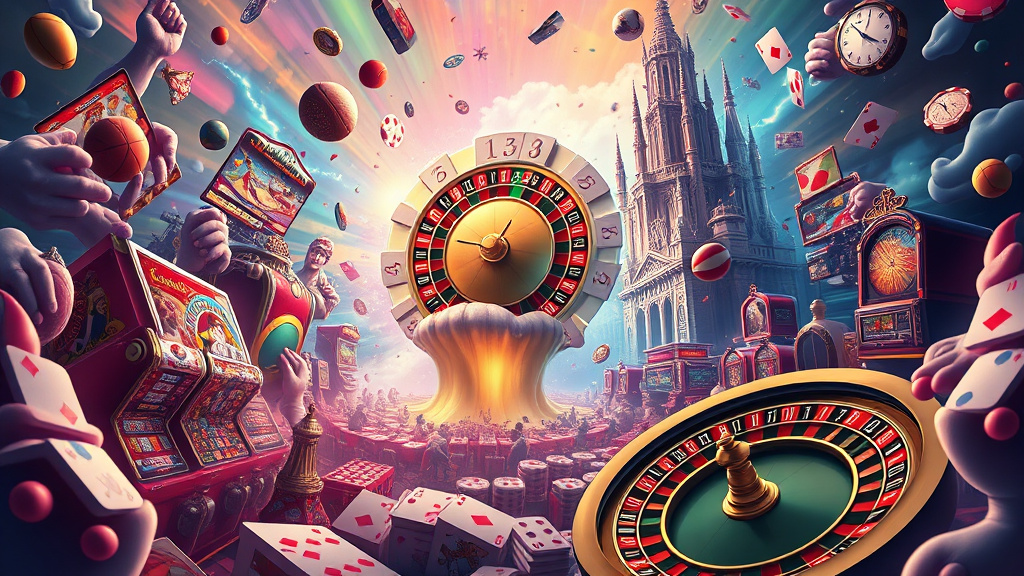 Banner www.duhochoanmy.vn