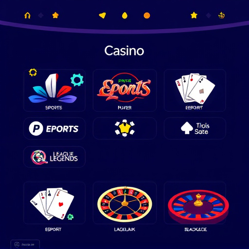 Banner www.duhochoanmy.vn