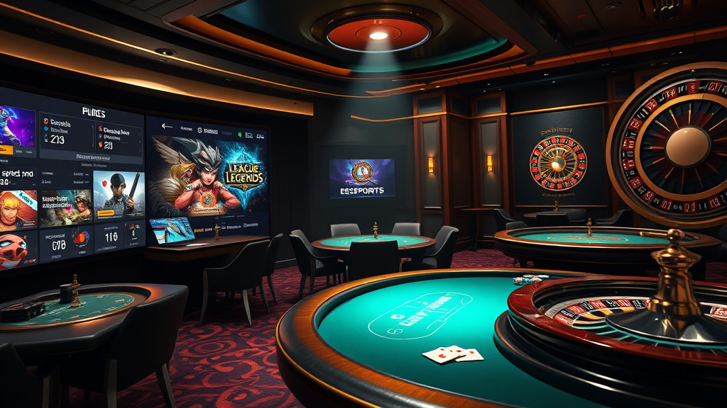 Banner www.duhochoanmy.vn