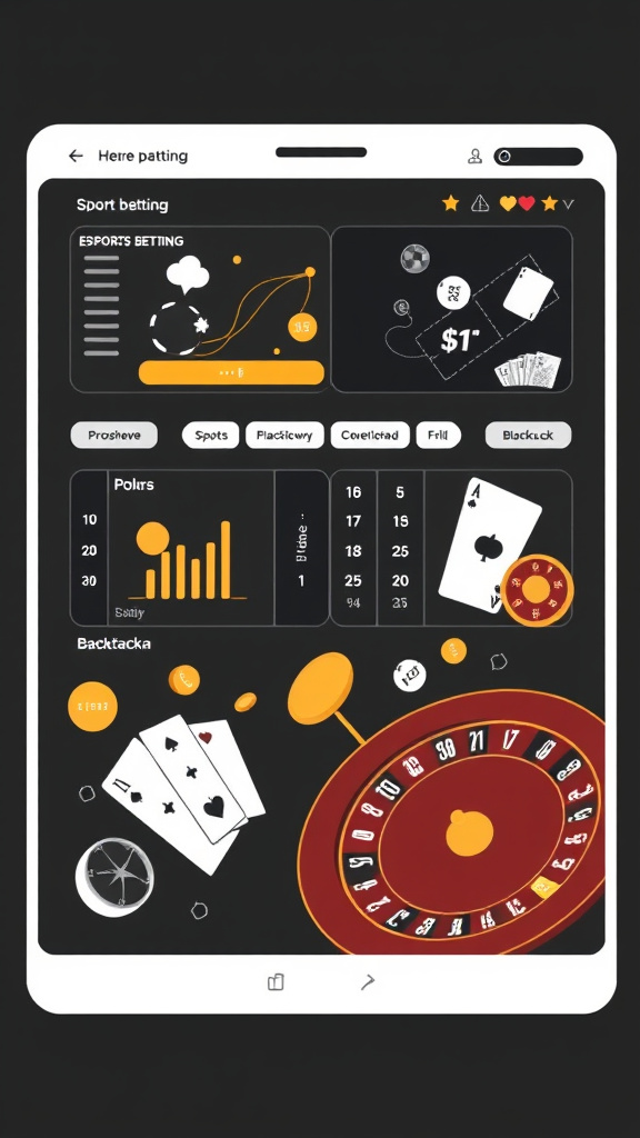 Banner www.duhochoanmy.vn