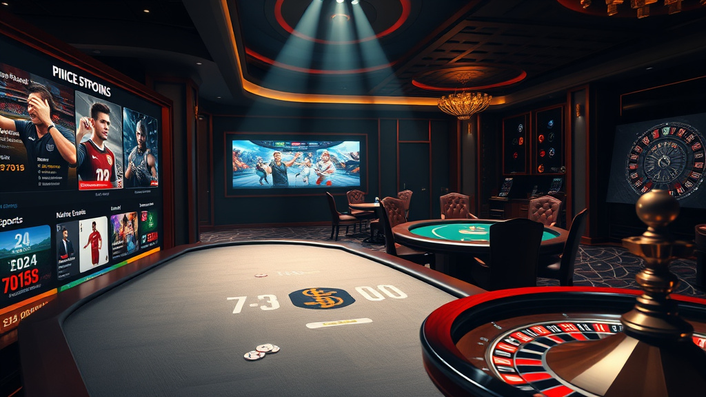 Banner www.duhochoanmy.vn