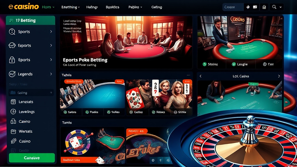 Banner www.duhochoanmy.vn