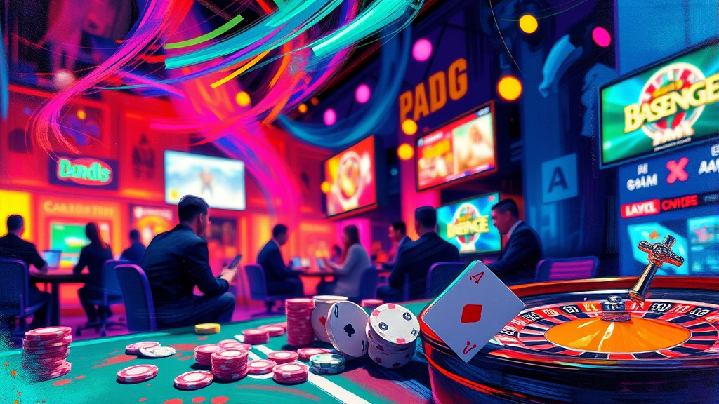 Banner www.duhochoanmy.vn