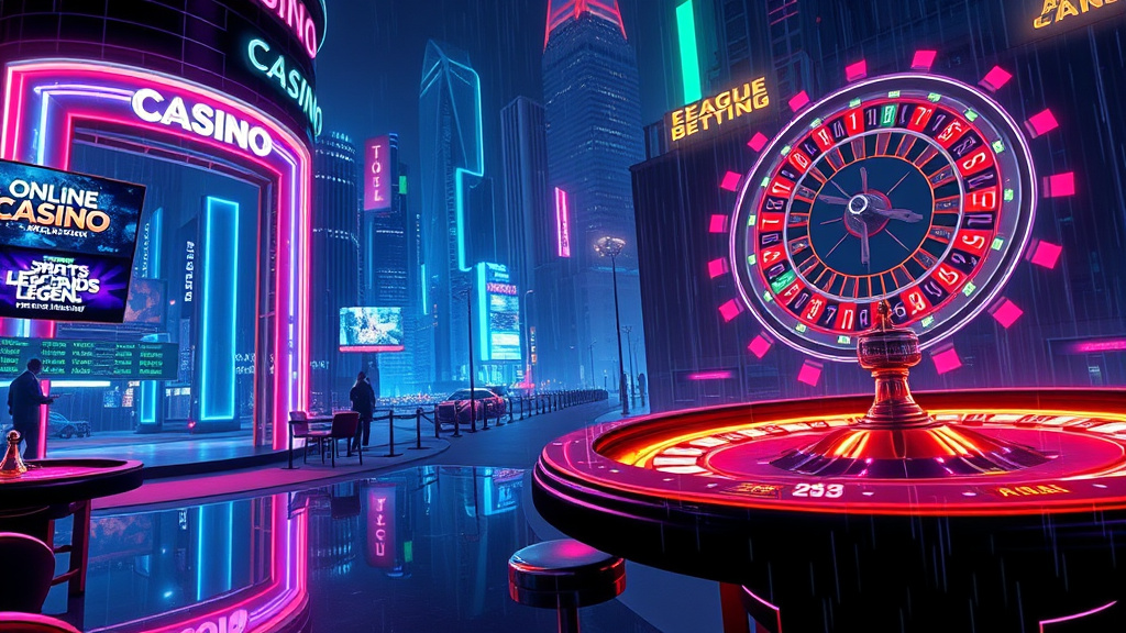 Banner www.duhochoanmy.vn